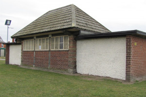 Pavillion a (1).JPG.jpg - Grundy Discovery Centre